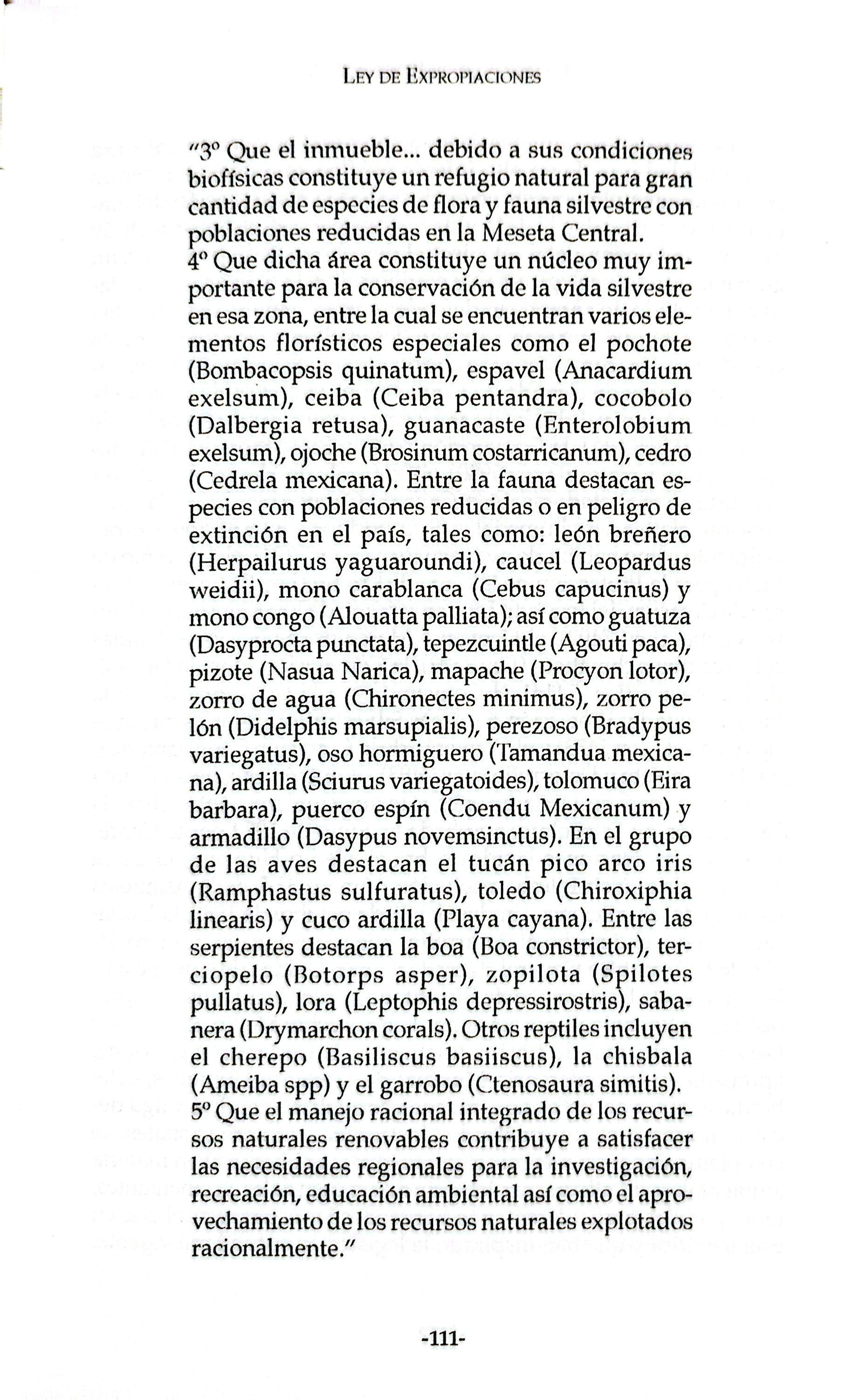 Página 114